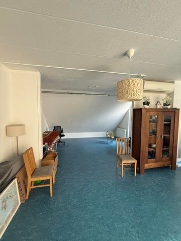 Appartement te huur: Plutolaan 2 3318 EP Dordrecht - Foto 4