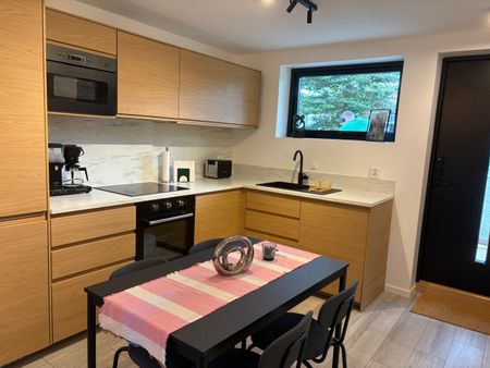 Poppelgränd, Täby - Photo 5