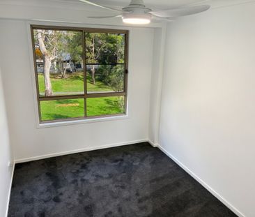 Tugun Currmbin Beachside 3 Bedroom Townhouse - Photo 3