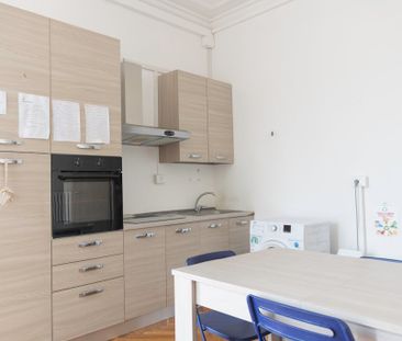 Via Aldo Barbaro, Turin, Piedmont 10143 - Photo 6