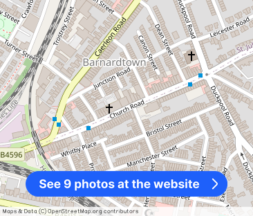 1 bedroom apartment for rent - Photo 1