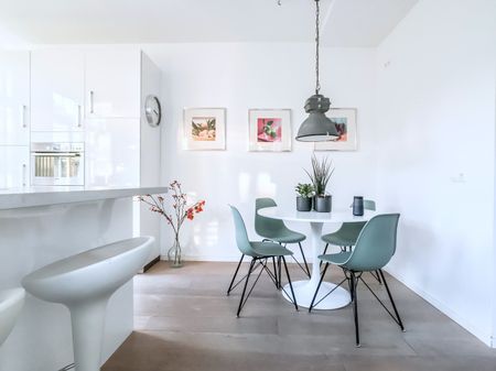 Veerstraat 9-3, 1075 SL, Amsterdam - Foto 5