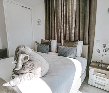 Apartamento T2 para férias na Praia da Rocha - Foto 6
