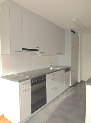 "MIETEN OHNE DEPOT - Ihre neue Wohnung!" - Foto 5