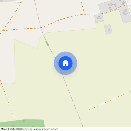 Szczytnica, Warta Bolesławiecka, bolesławiecki, dolnośląskie