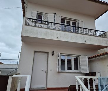 Moradia T3 em Lisboa - Photo 4