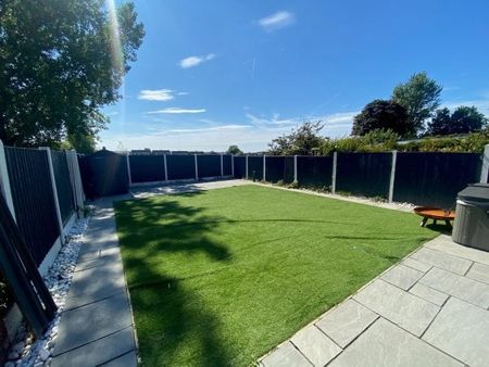 Overton Way, Prenton - Photo 4