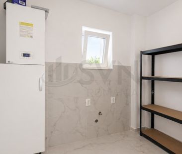 Vila superba I Lidl Corbeanca - Photo 5