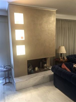 Διαμέρισμα για ενοικίαση Πανόραμα - Ιμαρέτ (Σέρρες) - Photo 1