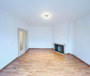 Avenue Paul Hymans, 1200, Woluwe-Saint-Lambert - Photo 3