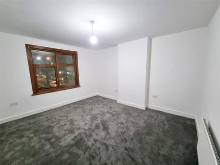 London Road, Thornton Heath - Photo 5