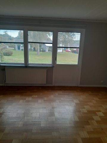 Småkullavägen 20 - Foto 5