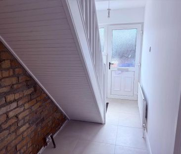 5 Ava Crescent, Belfast, BT7 3DU - Photo 6