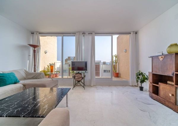 Caleta 3, Xàbia - Jávea, Valencian Community 03730