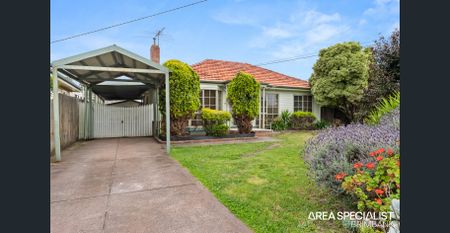 Tranquil Walks, Right Outside Your Neighbourhood - Photo 4