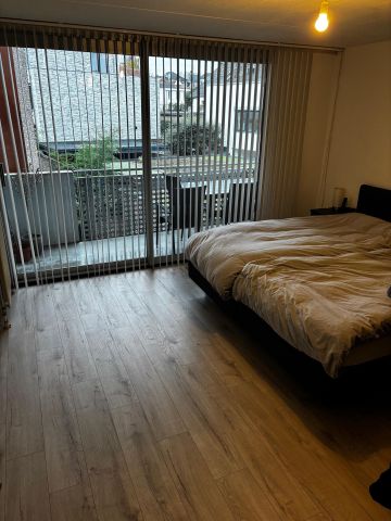 Appartement te huur: Herdenkingsplein 38-B 6211 PZ Maastricht - Foto 3