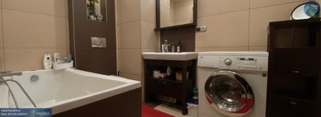 Dwupoziomowe mieszkanie z balkonem do wynajęcia - Photo 2