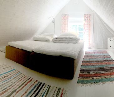 Räng Sandsvägen, Höllviken - Foto 3