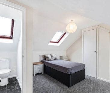 Old Road Oxford OX3 - Photo 2