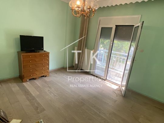 Διαμέρισμα για ενοικίαση Κάτω Ομόνοια (Σταυρούπολη) - Photo 1