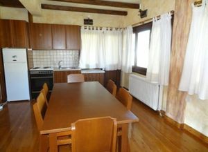 Μεζονέτα για ενοικίαση - Αράχωβα, - Photo 3