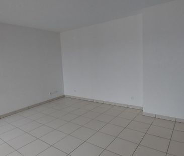 Location Appartement 2 pièces 44m² ST JEAN 31240 - Photo 1