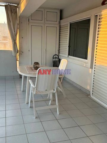 Διαμέρισμα για ενοικίαση Βότση (Καλαμαριά) - Photo 5