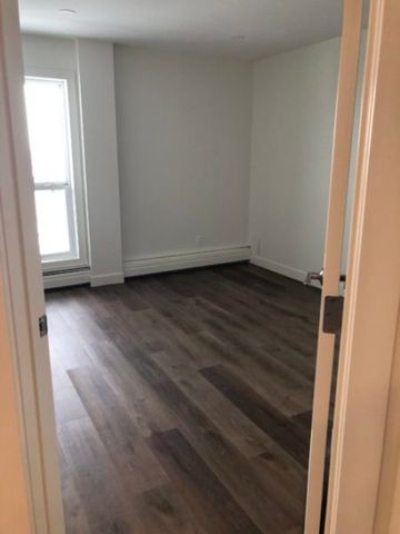 Hospital Medi-Dent - Photo 2