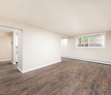 Shaughnessy Manor - Photo 3