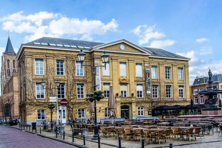 Gorinchem – Gasthuisgang 8c - Foto 3