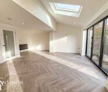 Greenside Drive, Greenmount - Photo 4