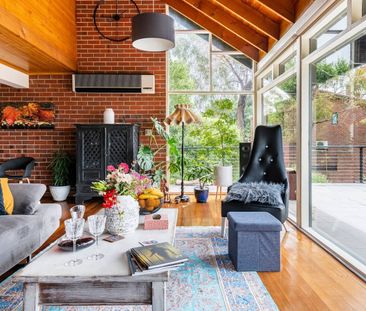 Mount Osmond - Photo 2