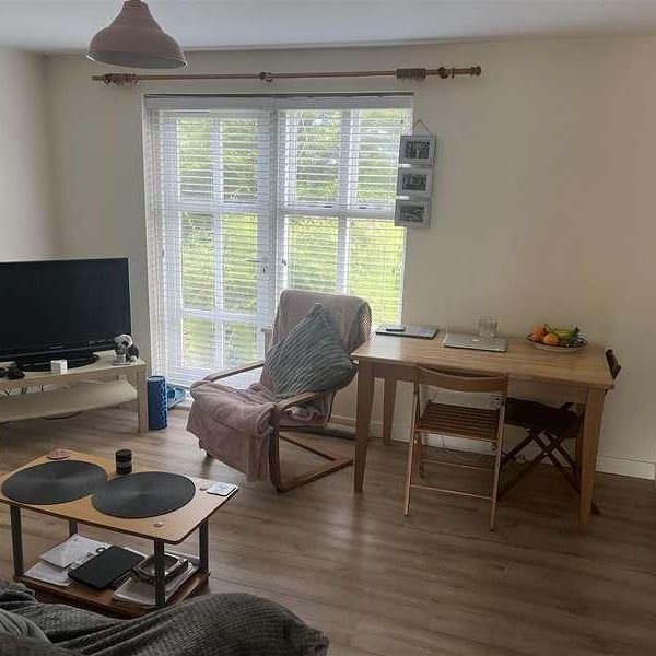 The Mews, Newcastle Upon Tyne, NE1 - Photo 1