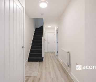 House share to rent - Photo 2