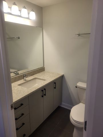 For Lease - 801 Glenroy Gilbert Drive Unit# 16, Barrhaven, Ontario - Photo 5