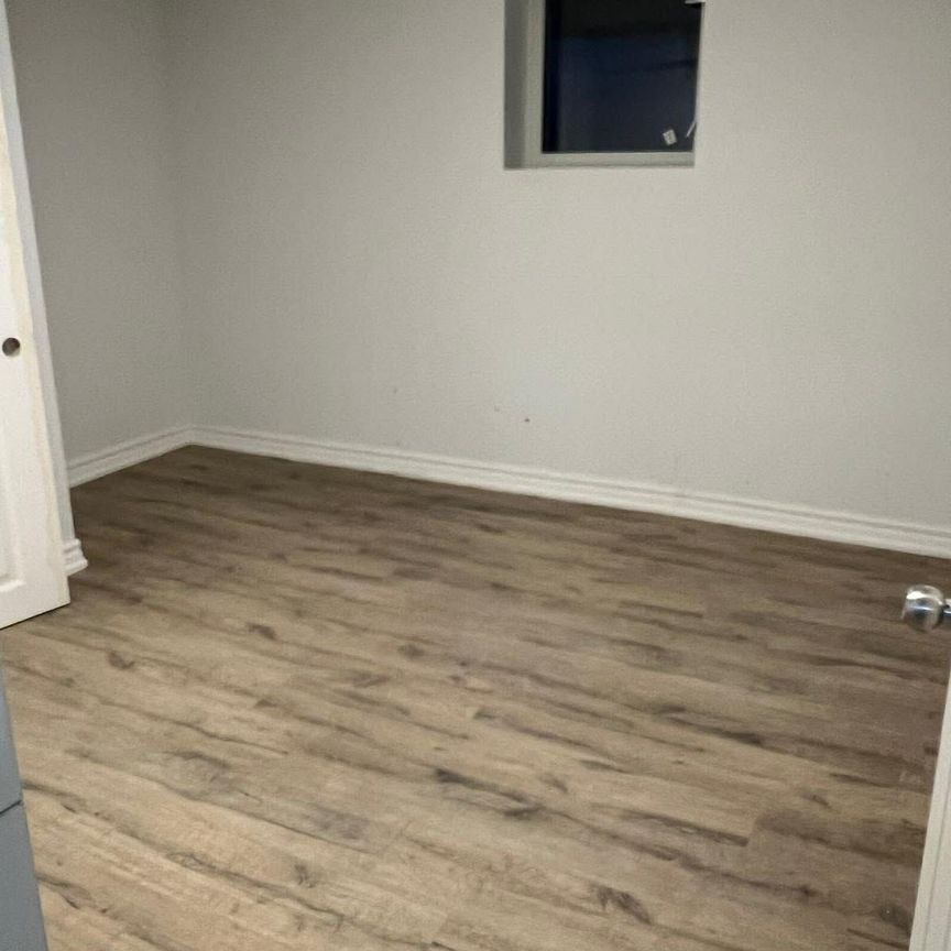 For Lease - 161 Heale Avenue Unit# BSMT, Toronto, Ontario - Photo 1