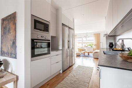 Sagogatan 3H - Foto 2