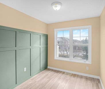 For Lease - 43 Northwest Passage, Whitchurch-Stouffville, Ontario - Photo 6