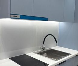 Studio/Γκαρσονιέρα για ενοικίαση - Κολωνάκι - Λυκαβηττός, - Φωτογραφία 2