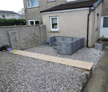 3 bedroom terraced house to rent - Photo 6