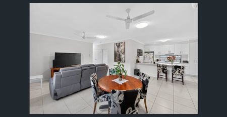 Picture Perfect Home at Mount Low - Photo 2