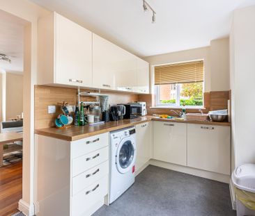 Duchess Place, Chester - Photo 4