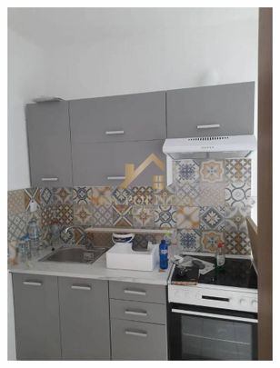 Διαμέρισμα για ενοικίαση Ξηροκρήνη (Ξηροκρήνη - Παναγία Φανερωμένη) - Φωτογραφία 1