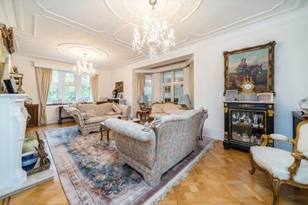 6 bedroom house to rent - Photo 5