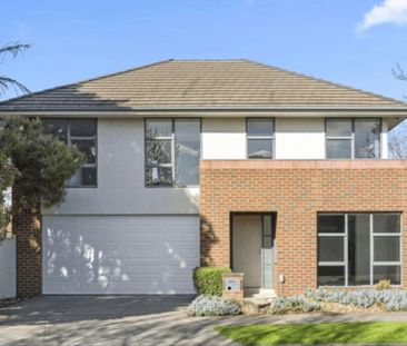 Heatherton - Photo 6