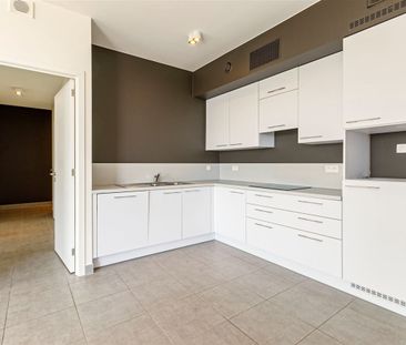 Brigandshof 6, 2440, Geel - Photo 6