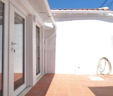 Moradia T1 - Photo 2