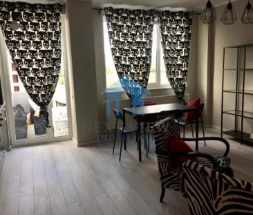 Apartament 2 camere, METRO - Fotografie 2