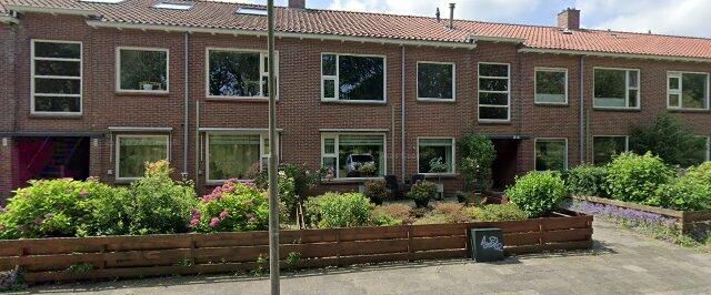 Apartment Leeuwarden - Schieringerweg - Photo 1