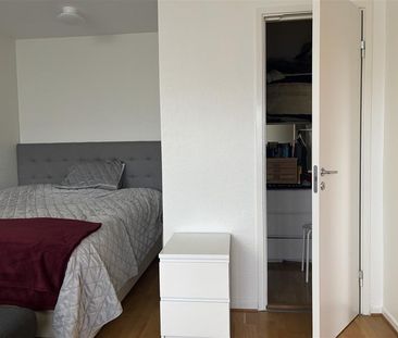 Östra Järnvägsgatan 5 B - Photo 3